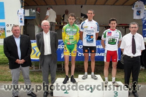 St Marcel Chmpt 56  de lAvenir (33)